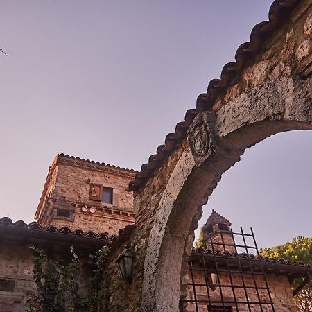 Casale Alessandri Massa Martana Dış mekan fotoğraf